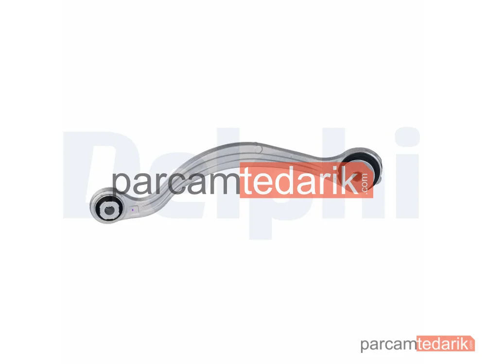 DELPHI TC8938 | Salıncak — DS DS 7 Crossback, Peugeot 508 II, Peugeot 508 SW II