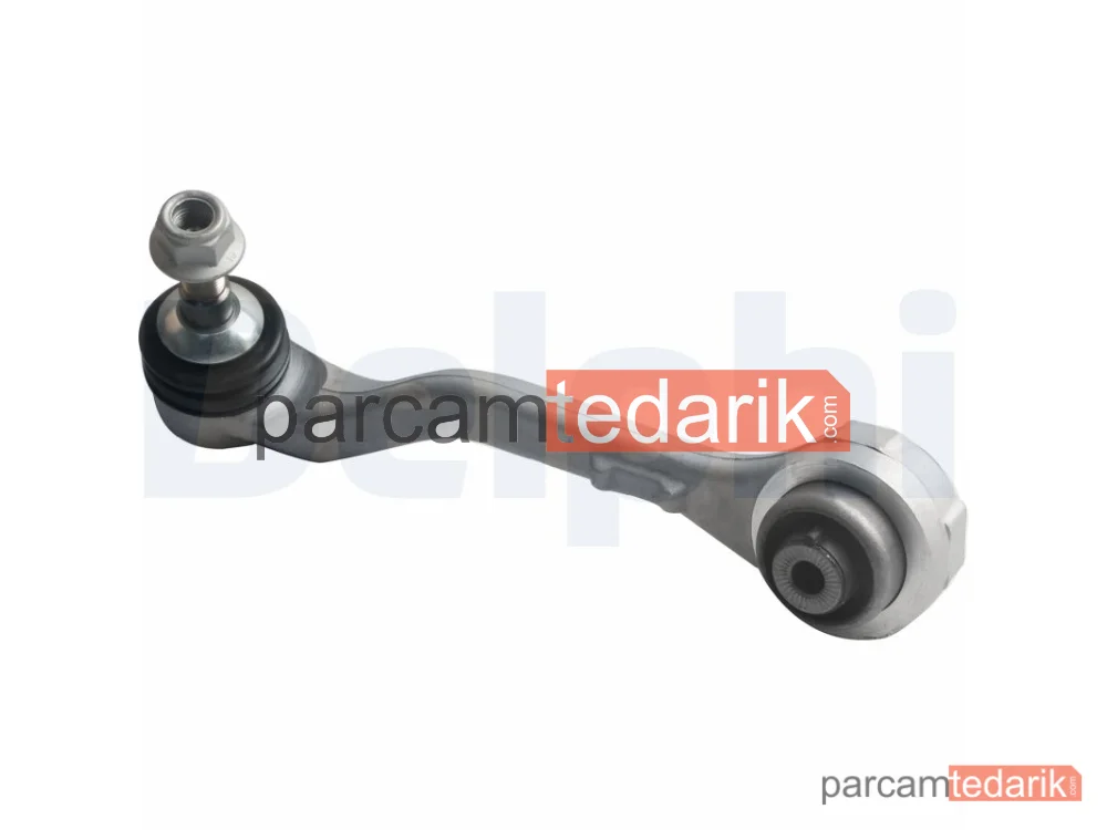 TC9137 | Salıncak — Rotilli KOL BMW 4