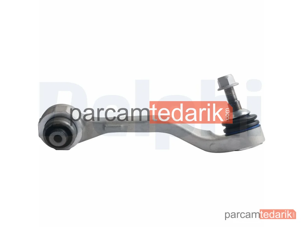 DELPHI TC9137 | Salıncak — Rotilli KOL BMW 4