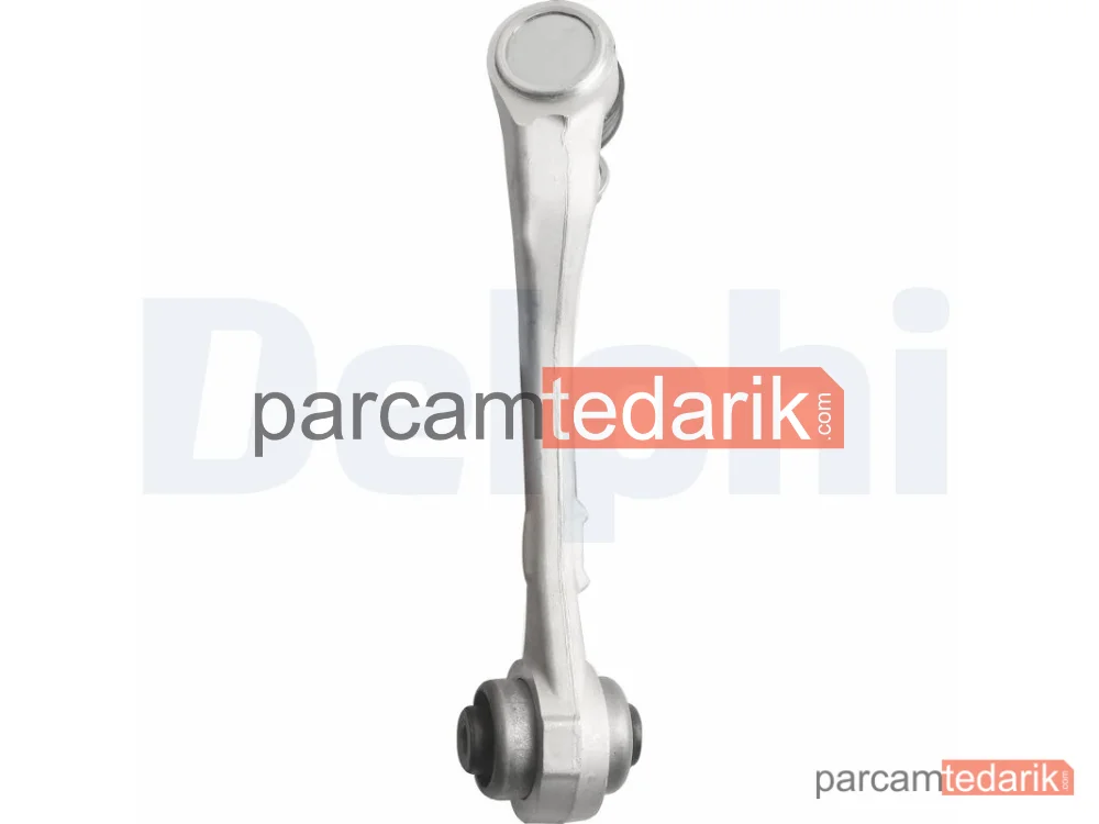 DELPHI TC9137 | Salıncak — Rotilli KOL BMW 4