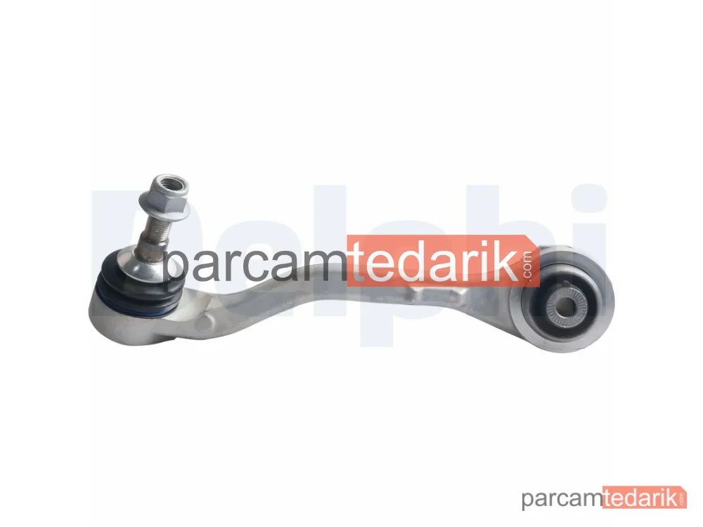 DELPHI TC9137 | Salıncak — Rotilli KOL BMW 4