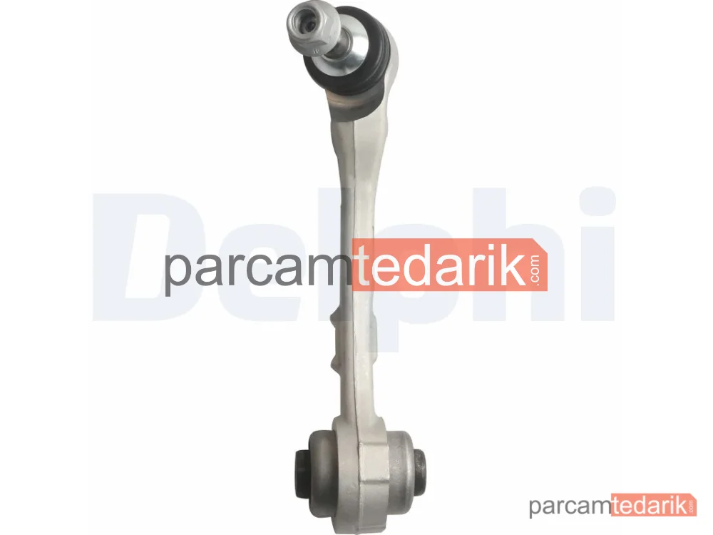 DELPHI TC9137 | Salıncak — Rotilli KOL BMW 4