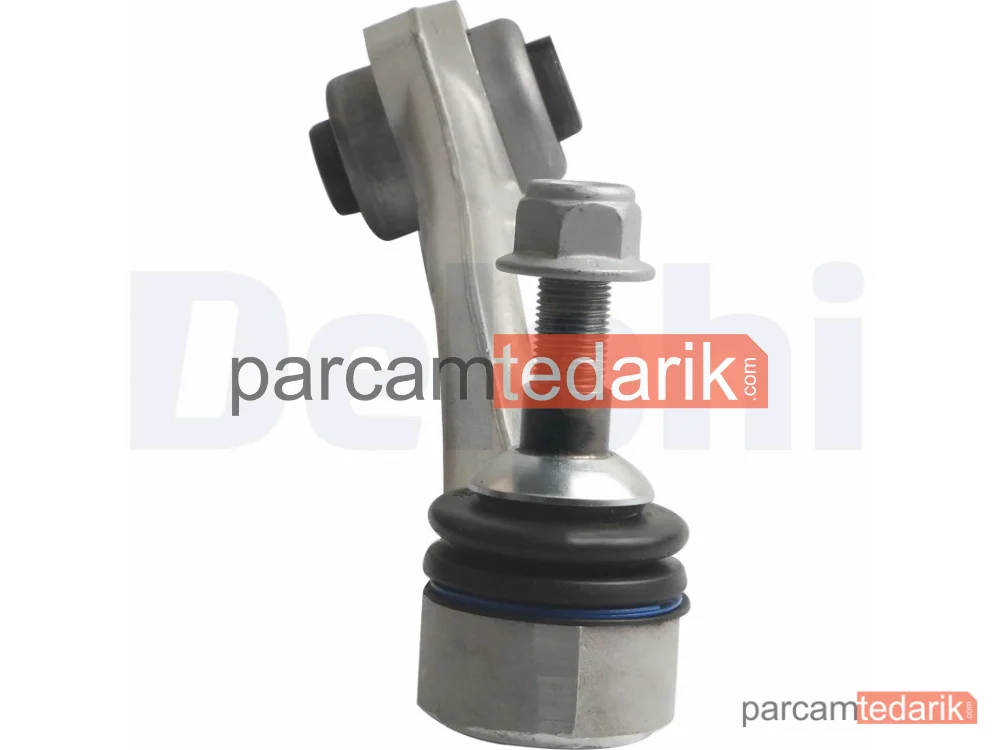 DELPHI TC9137 | Salıncak — Rotilli KOL BMW 4