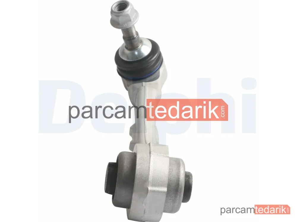 DELPHI TC9137 | Salıncak — Rotilli KOL BMW 4