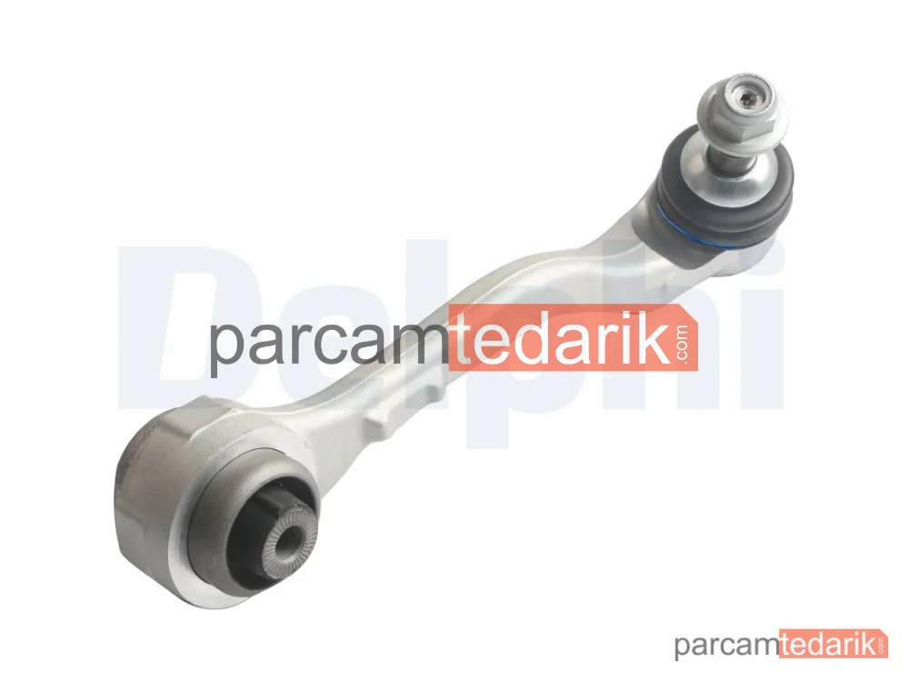 TC9138 | Salıncak — Rotilli KOL BMW 4