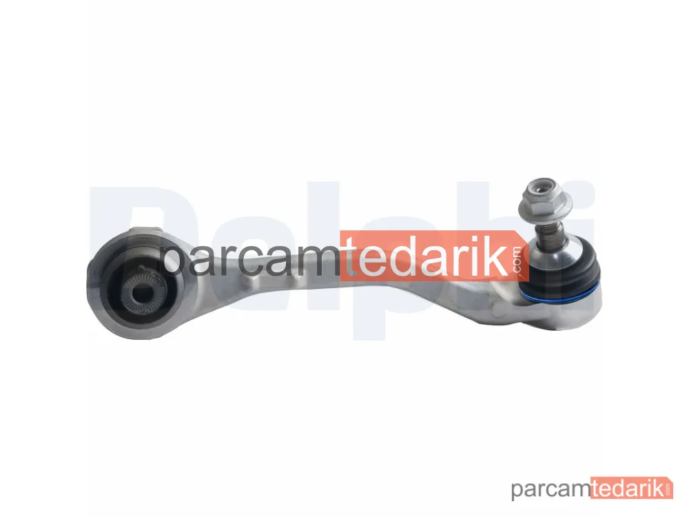 DELPHI TC9138 | Salıncak — Rotilli KOL BMW 4