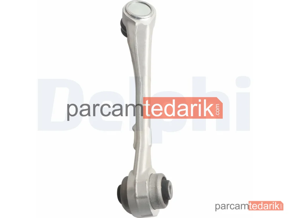 DELPHI TC9138 | Salıncak — Rotilli KOL BMW 4