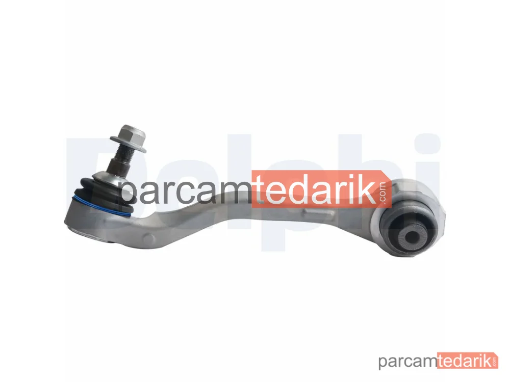 DELPHI TC9138 | Salıncak — Rotilli KOL BMW 4