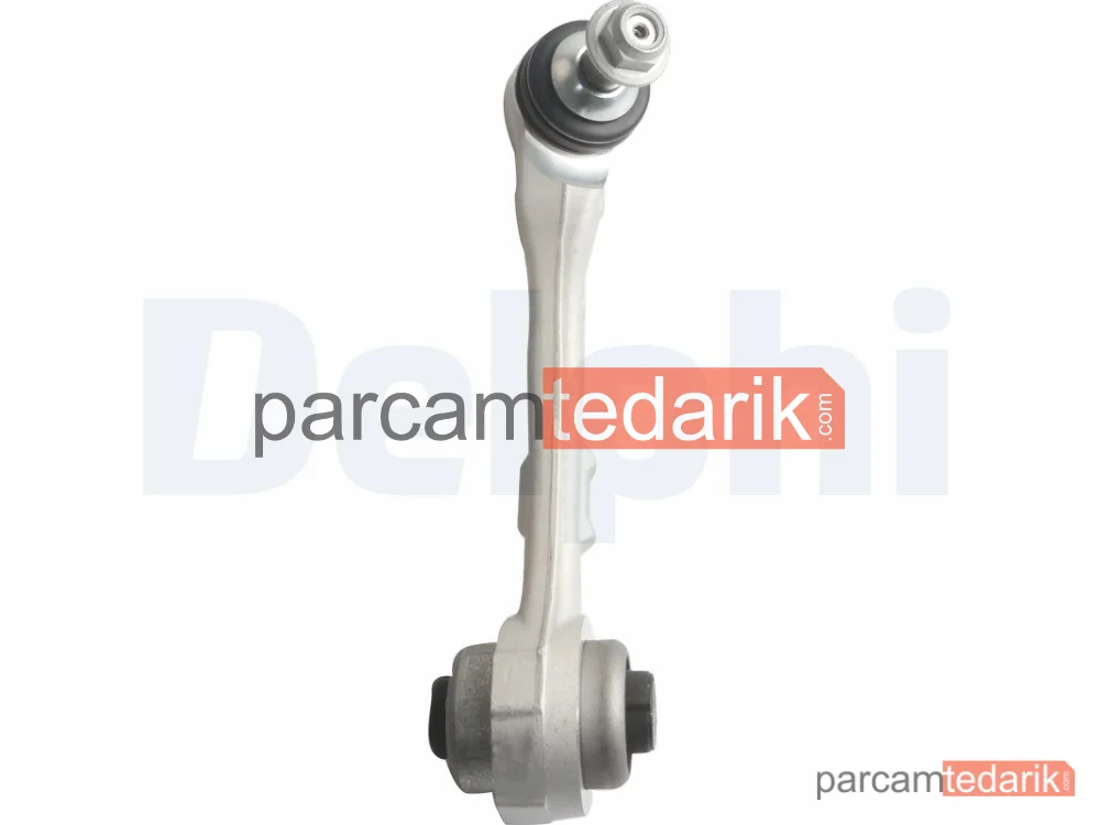 DELPHI TC9138 | Salıncak — Rotilli KOL BMW 4