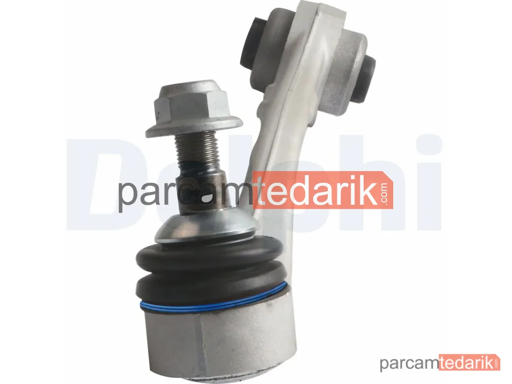 DELPHI TC9138 | Salıncak — Rotilli KOL BMW 4