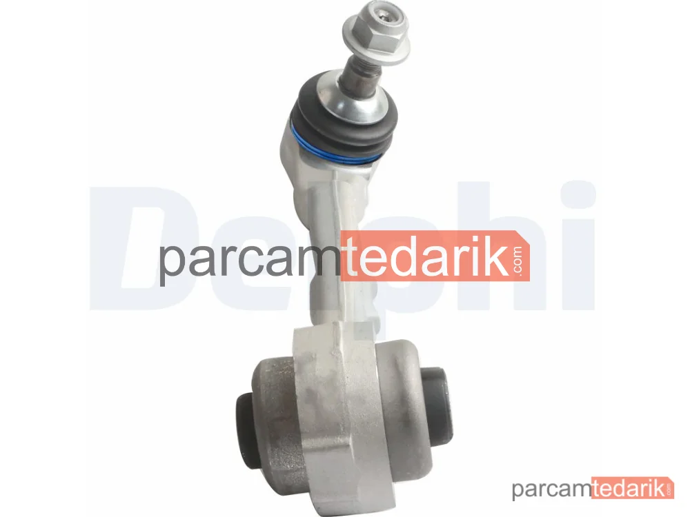 DELPHI TC9138 | Salıncak — Rotilli KOL BMW 4