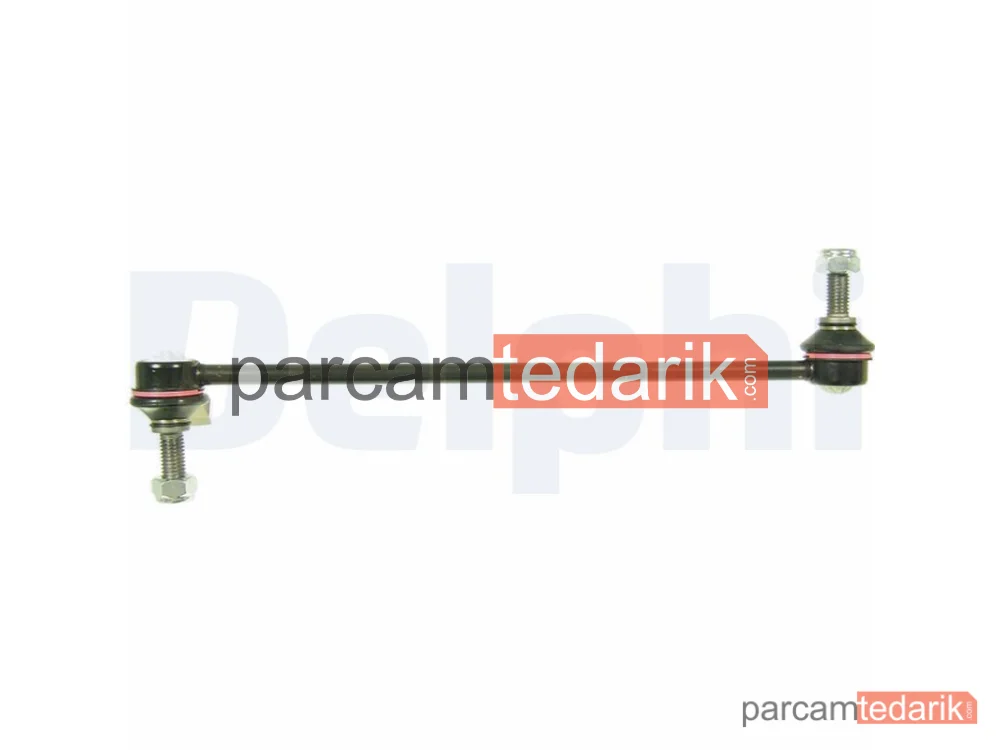 TC915 | Z Rot — Citroën C5 I, Citroën C5 I Break, Citroën C5 I Kombi Van