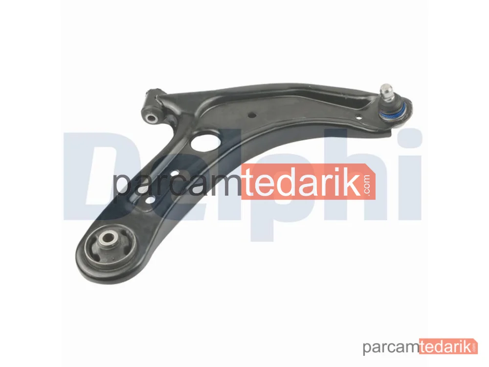 TC9220 | Salıncak — Kia Stonic, Kia Stonic Hatchback Van