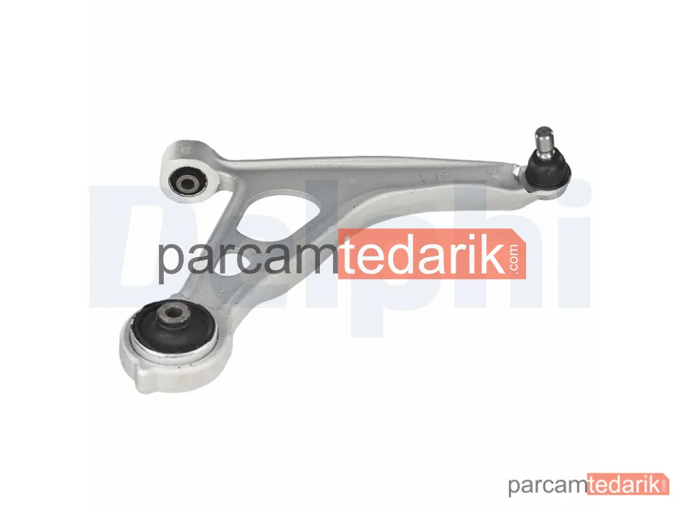 TC9297 | Salıncak — Sağ Austral Rafale Nissan Qashqai J12