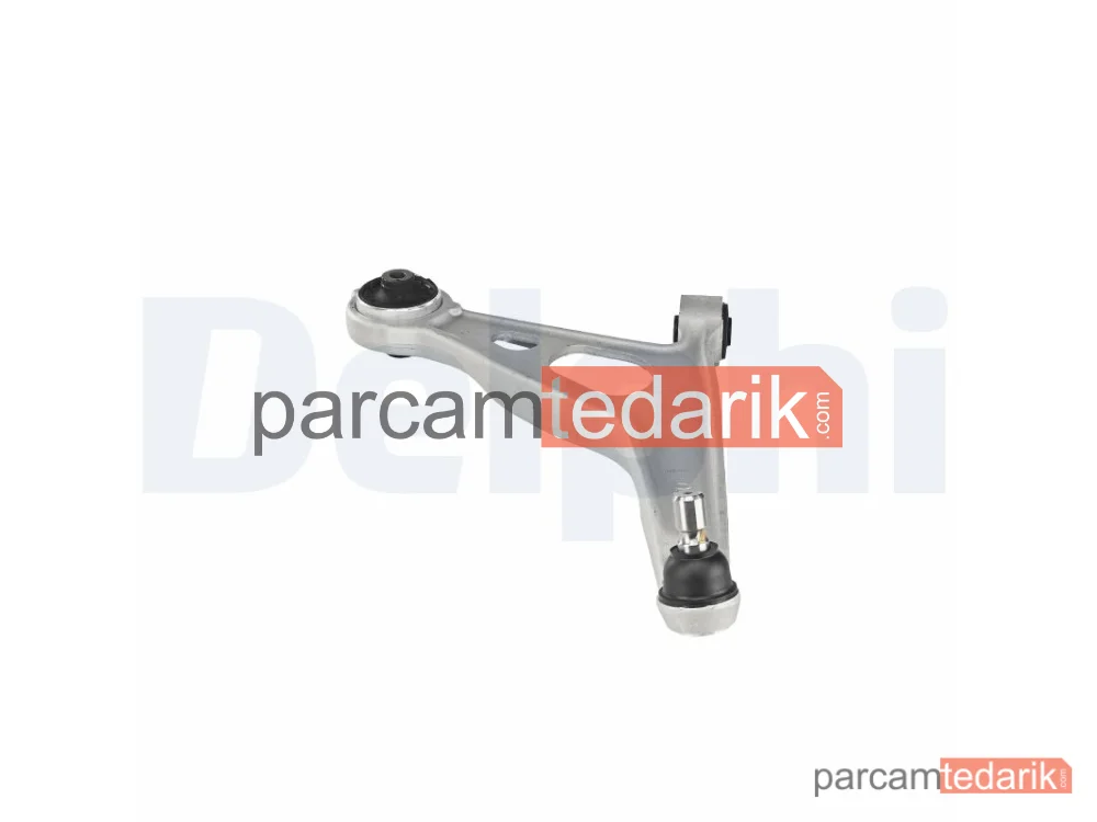 DELPHI TC9297 | Salıncak — Sağ Austral Rafale Nissan Qashqai J12