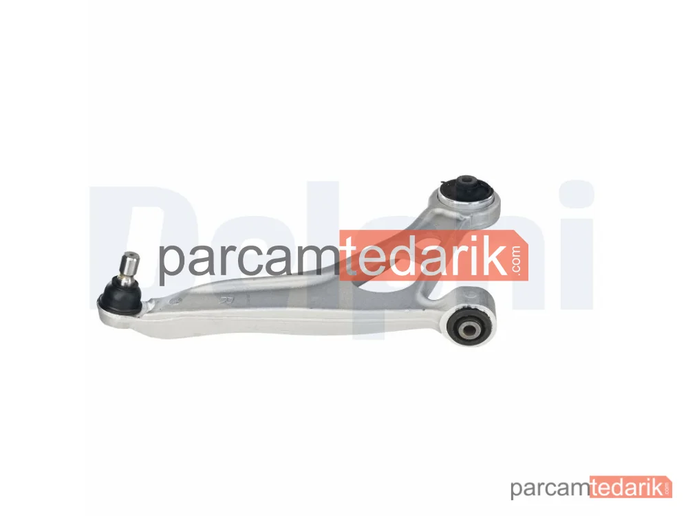 DELPHI TC9297 | Salıncak — Sağ Austral Rafale Nissan Qashqai J12