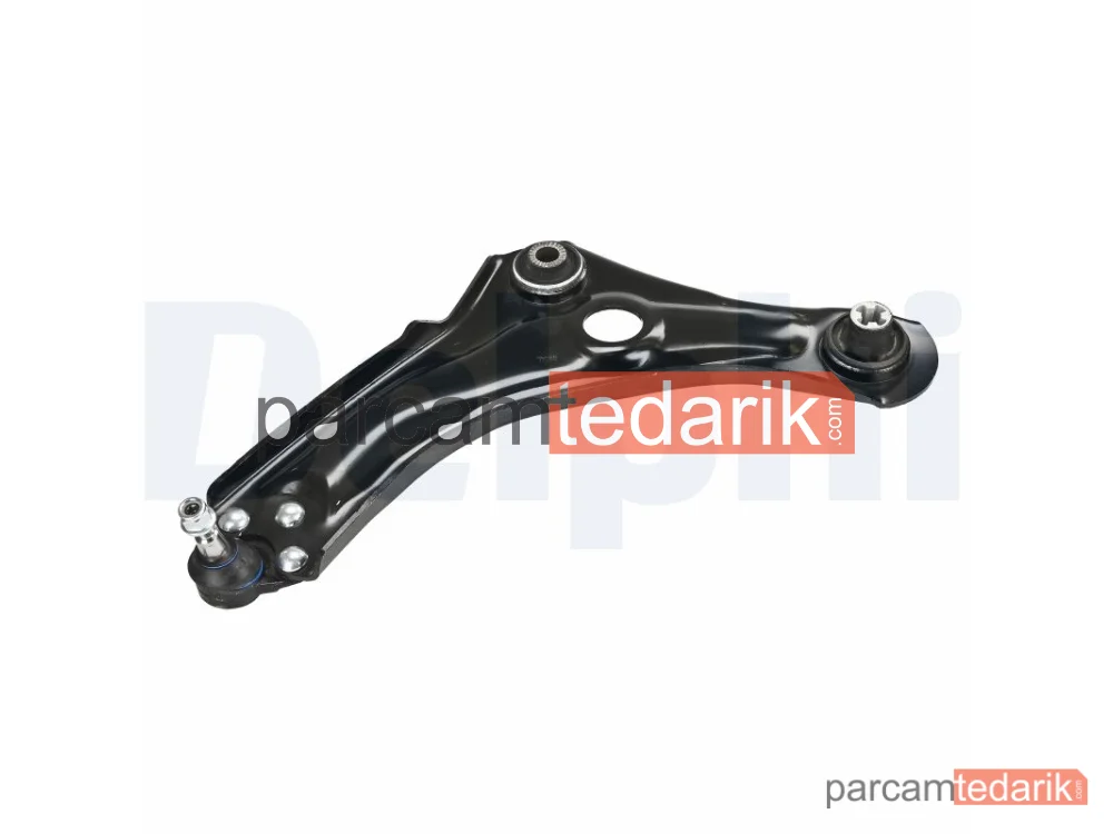 TC9310 | Salıncak — Alt Mercedes Citan 108D,CITAN 110,CITAN 1