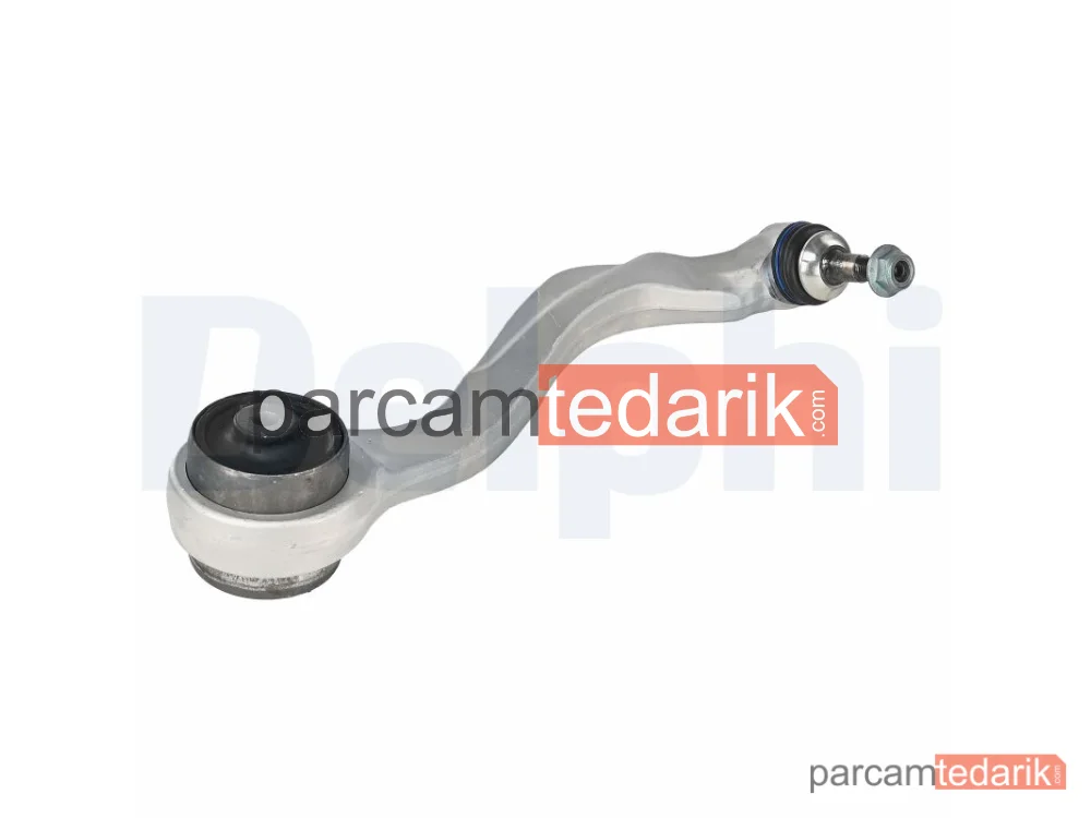 TC9314 | Salıncak — BMW 3, BMW 3 Touring, BMW 3 Touring Van