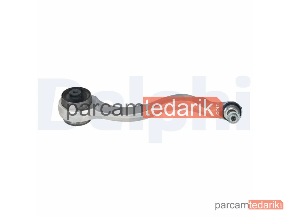 DELPHI TC9314 | Salıncak — BMW 3, BMW 3 Touring, BMW 3 Touring Van