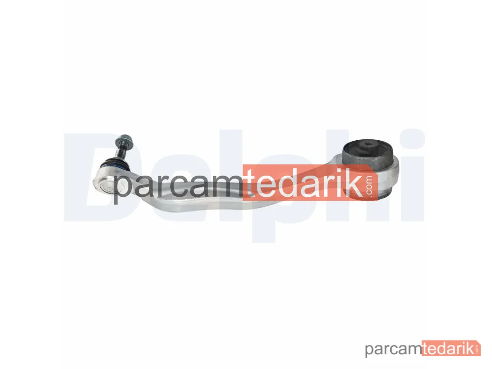 DELPHI TC9314 | Salıncak — BMW 3, BMW 3 Touring, BMW 3 Touring Van