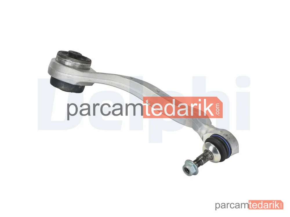 TC9315 | Salıncak — BMW 3, BMW 3 Touring, BMW 3 Touring Van