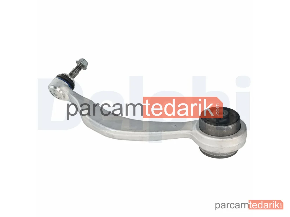 TC9316 | Salıncak — BMW 3, BMW 3 Touring, BMW 3 Touring Van