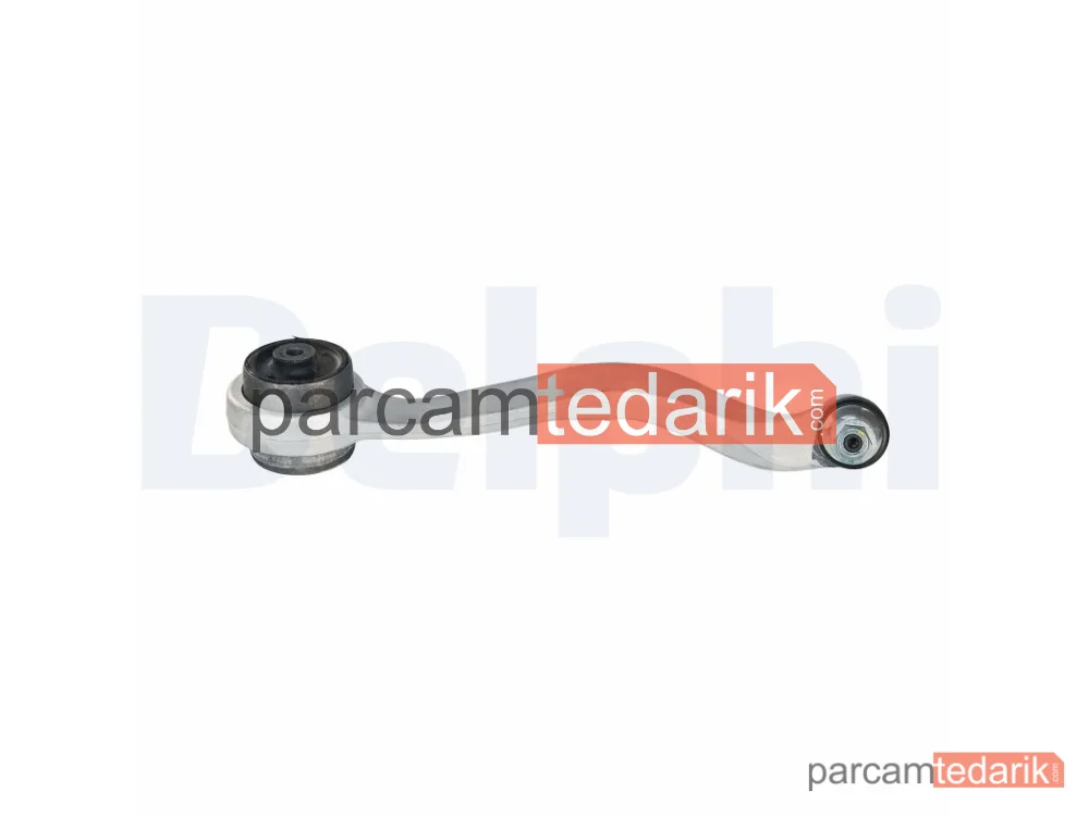 DELPHI TC9316 | Salıncak — BMW 3, BMW 3 Touring, BMW 3 Touring Van