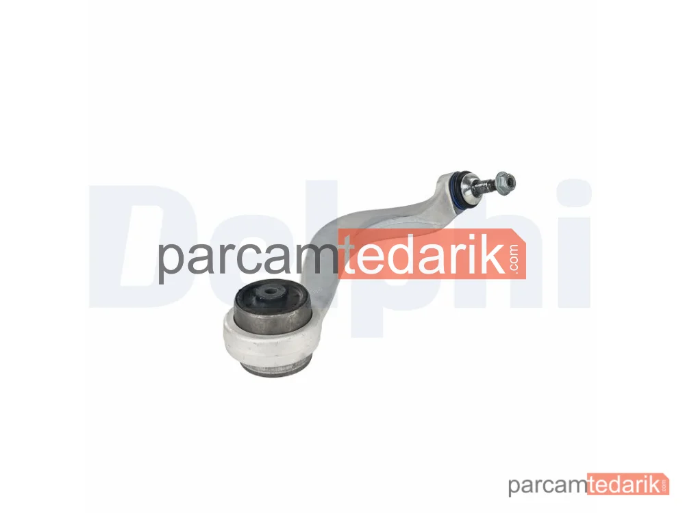 DELPHI TC9316 | Salıncak — BMW 3, BMW 3 Touring, BMW 3 Touring Van