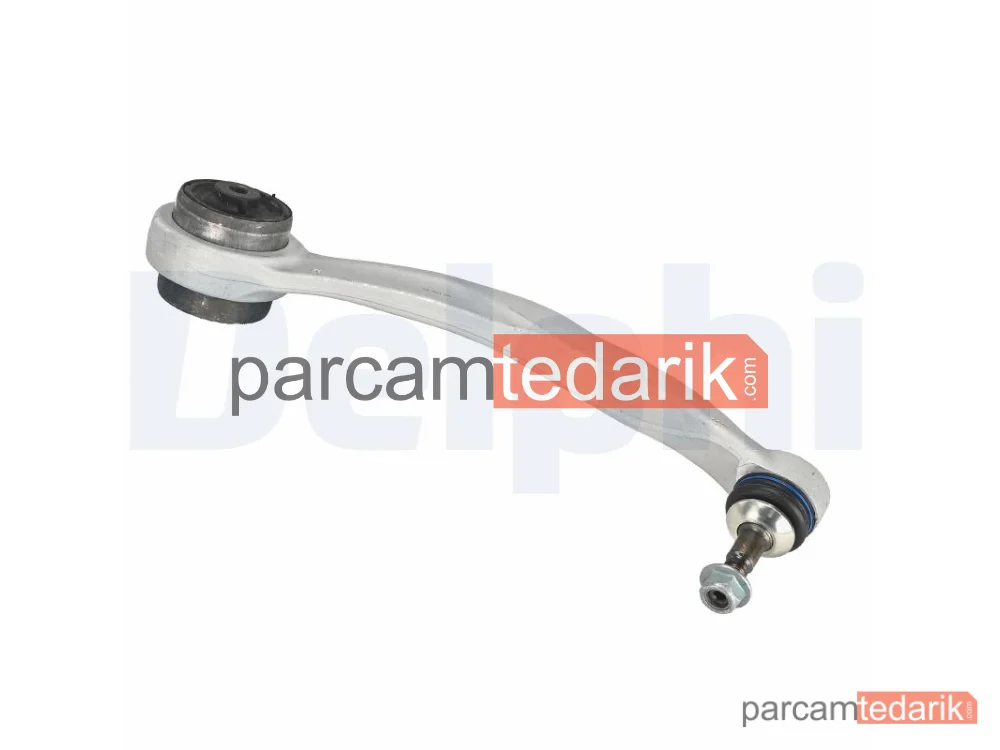 TC9317 | Salıncak — BMW 3, BMW 3 Touring, BMW 3 Touring Van