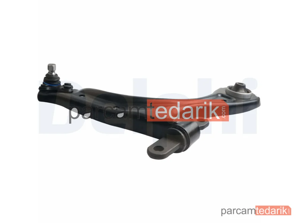 DELPHI TC9326 | Salıncak — Alt Sağ-Sol Hyundai