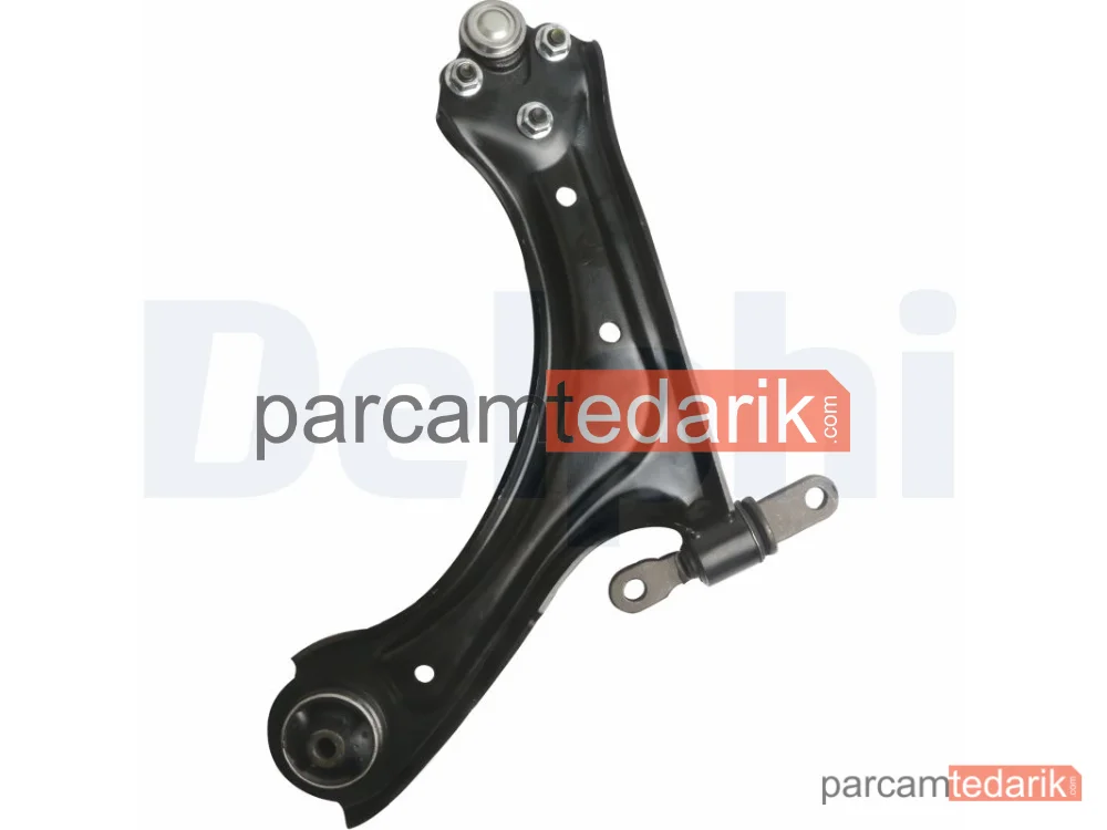 DELPHI TC9326 | Salıncak — Alt Sağ-Sol Hyundai
