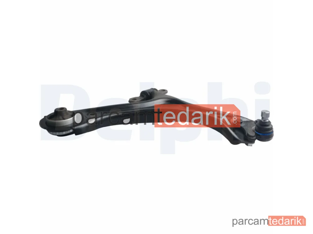 DELPHI TC9326 | Salıncak — Alt Sağ-Sol Hyundai