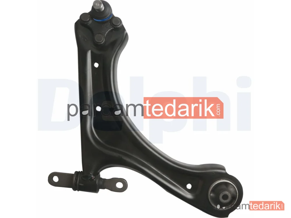 DELPHI TC9326 | Salıncak — Alt Sağ-Sol Hyundai
