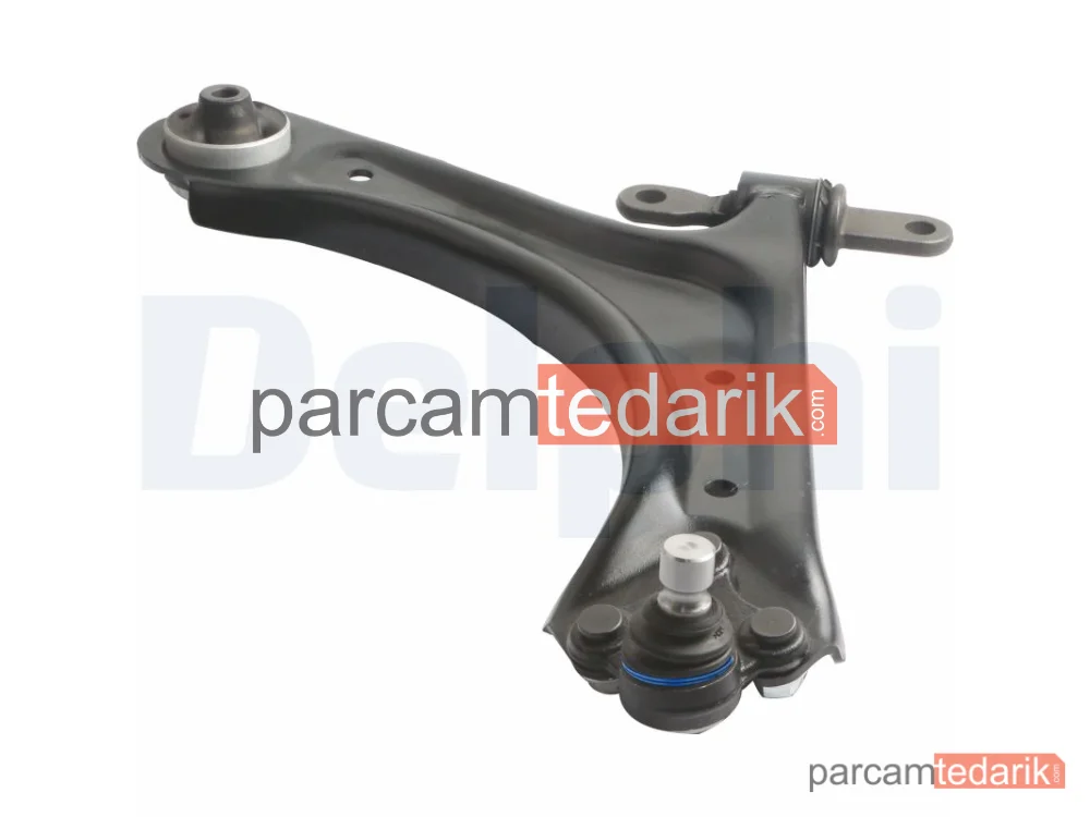 DELPHI TC9326 | Salıncak — Alt Sağ-Sol Hyundai