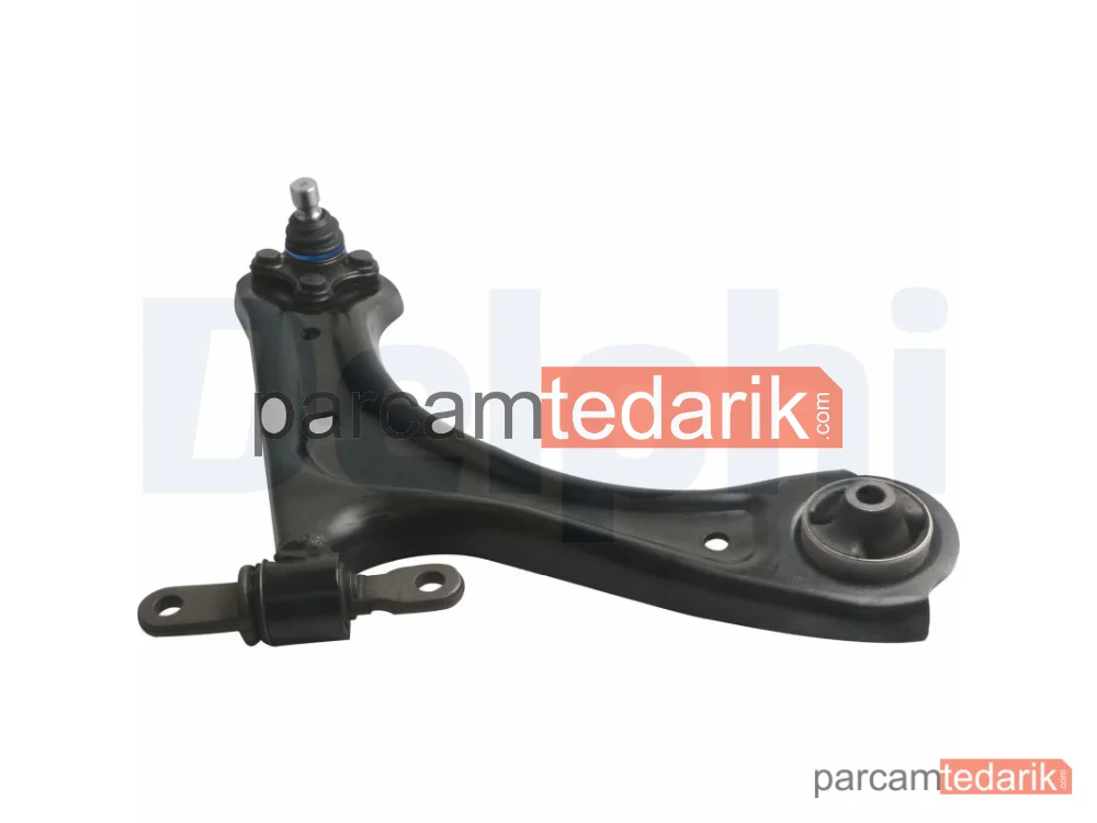 DELPHI TC9326 | Salıncak — Alt Sağ-Sol Hyundai