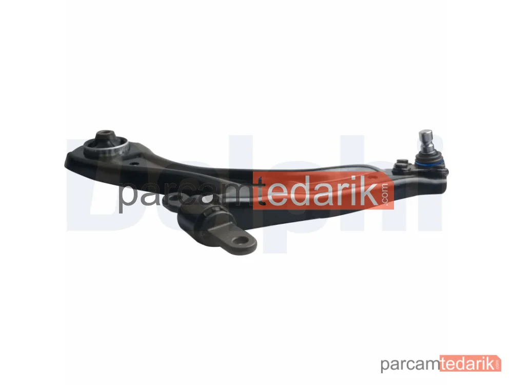 DELPHI TC9327 | Salıncak — Alt Sol Hyundai