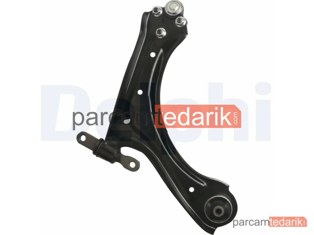 DELPHI TC9327 | Salıncak — Alt Sol Hyundai
