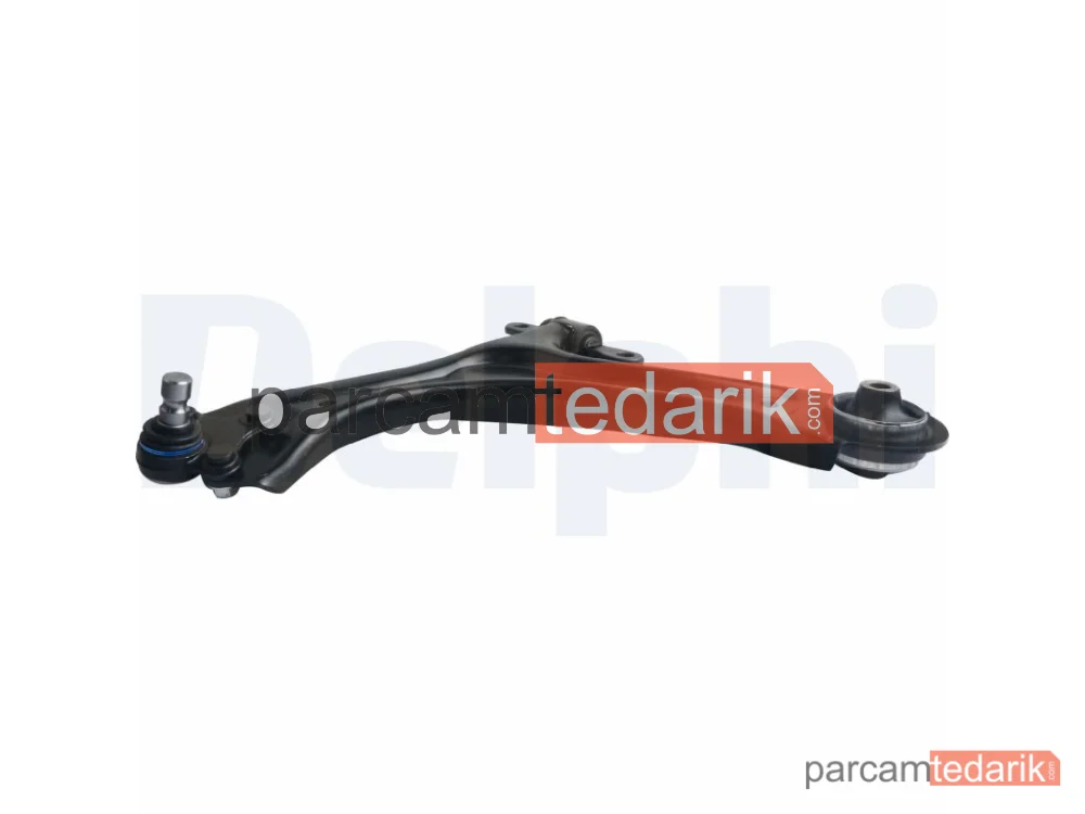DELPHI TC9327 | Salıncak — Alt Sol Hyundai