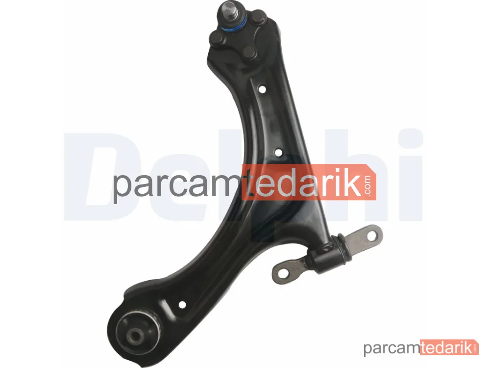 DELPHI TC9327 | Salıncak — Alt Sol Hyundai