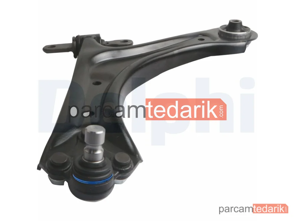 DELPHI TC9327 | Salıncak — Alt Sol Hyundai