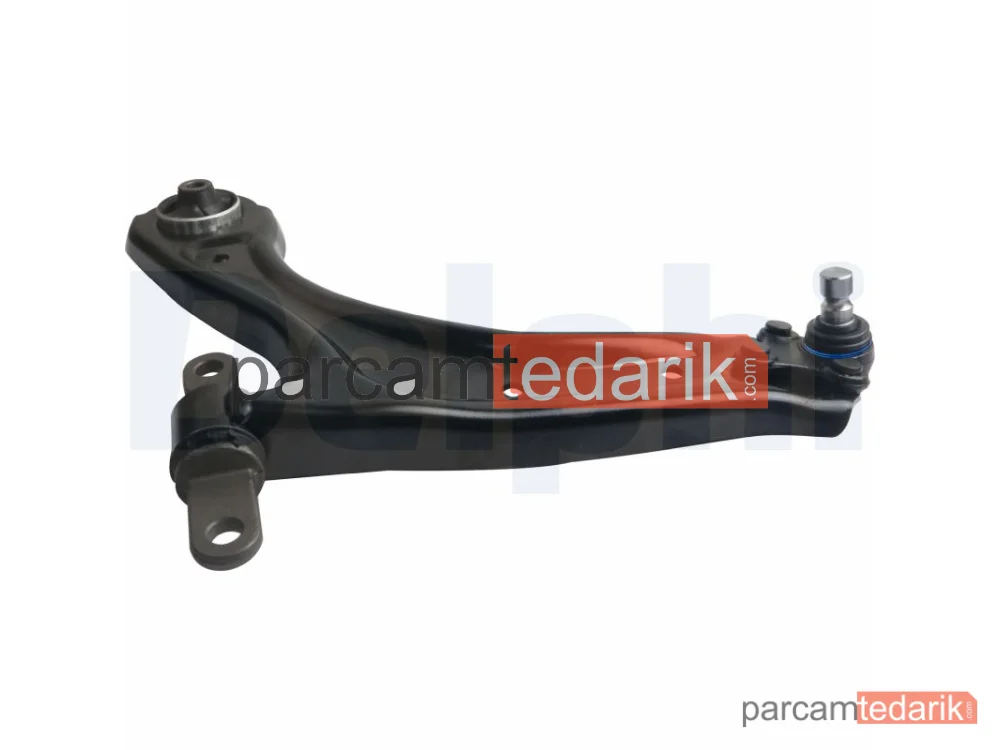DELPHI TC9327 | Salıncak — Alt Sol Hyundai