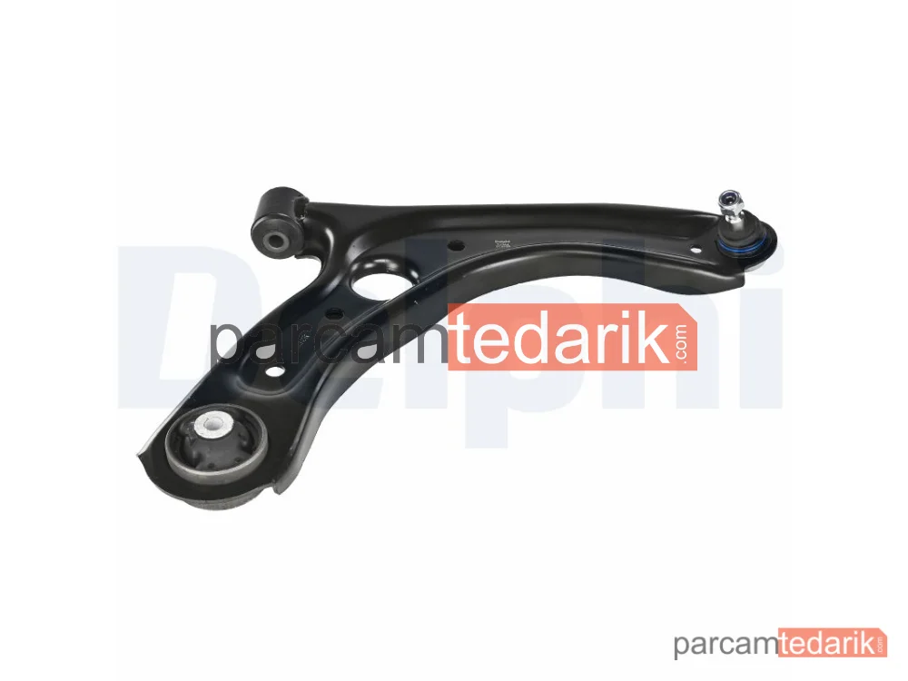 TC9328 | Salıncak — Alt Sağ Hyundai Elantra 20-24