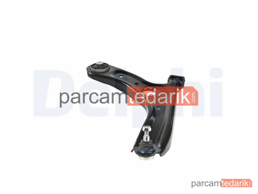 DELPHI TC9328 | Salıncak — Alt Sağ Hyundai Elantra 20-24