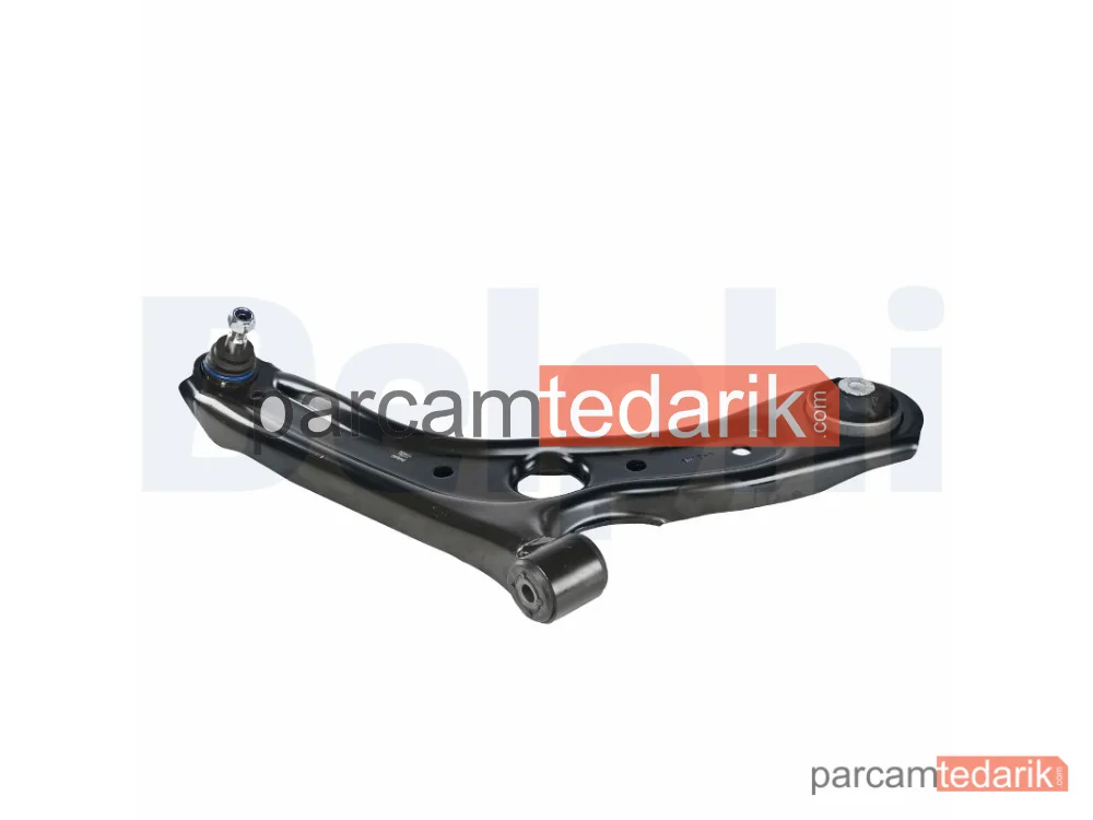 DELPHI TC9328 | Salıncak — Alt Sağ Hyundai Elantra 20-24