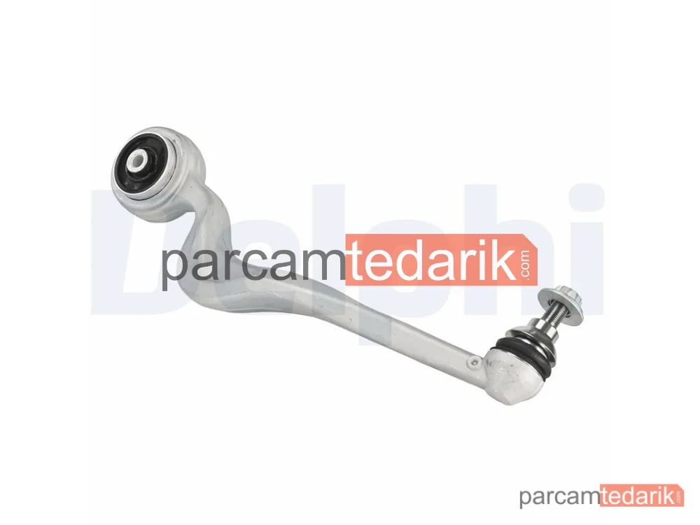 TC9360 | Salıncak — Mercedes-Benz S-Serisi, Mercedes-Benz S-Serisi Coupe