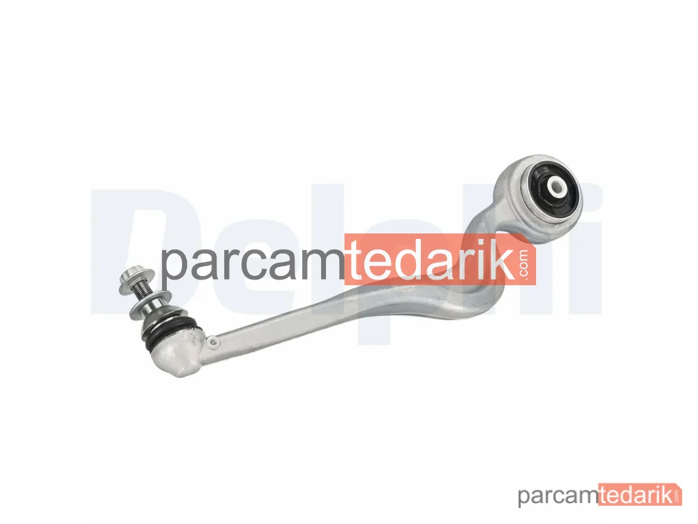 TC9361 | Salıncak — Mercedes-Benz S-Serisi, Mercedes-Benz S-Serisi Coupe