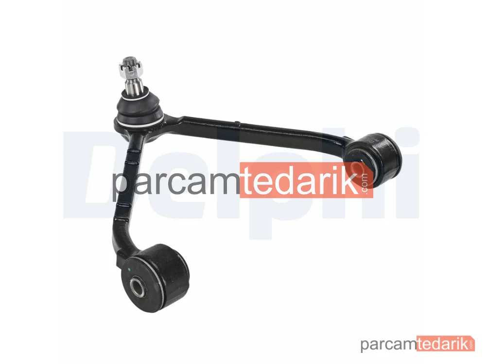 TC9367 | Salıncak — SsangYong Actyon I, SsangYong Actyon SPORTS I, SsangYong KYRON