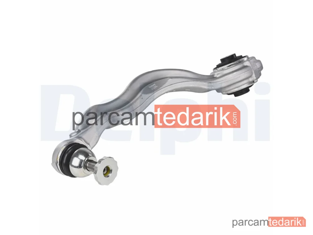 TC9378 | Salıncak — Ön Alt Sol Mercedes W206