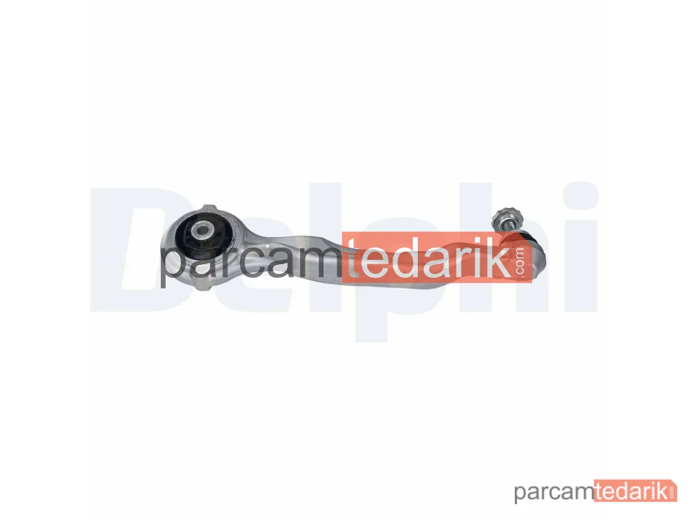 DELPHI TC9378 | Salıncak — Ön Alt Sol Mercedes W206