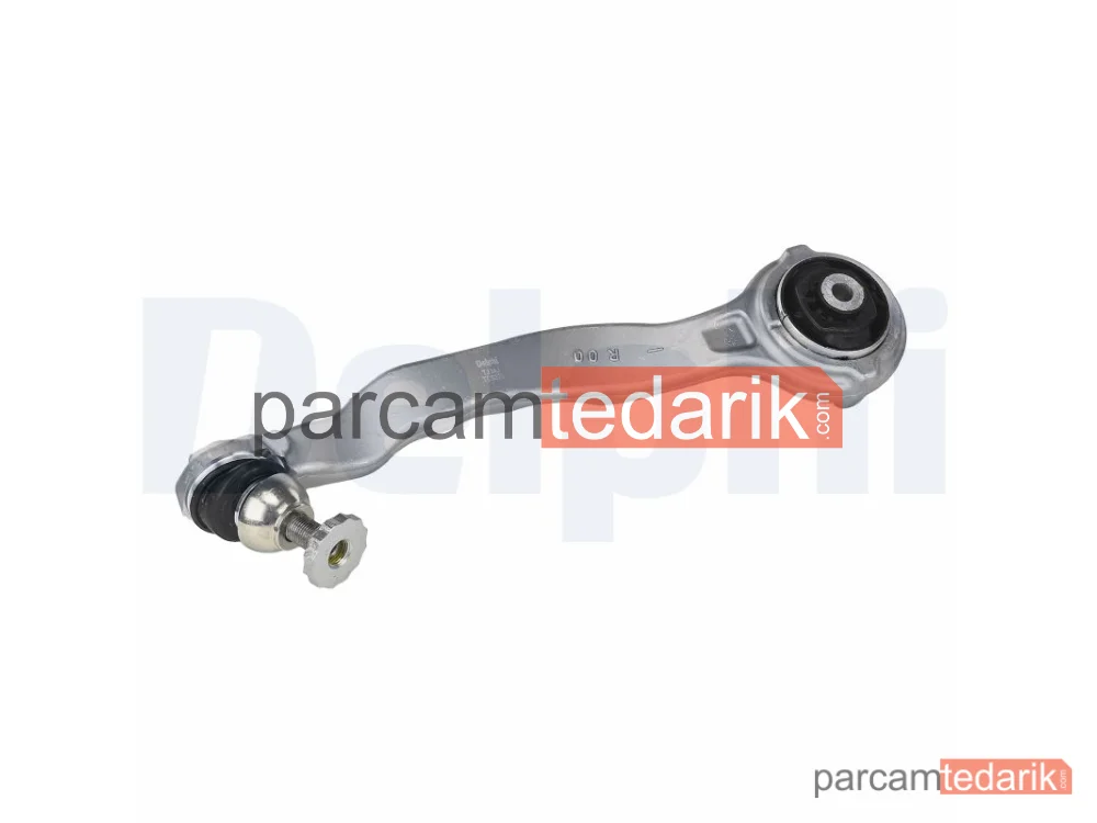 TC9379 | Salıncak — Ön Alt Sağ Mercedes W206